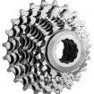 Miche 9 Speed Cassette camegnolo fit